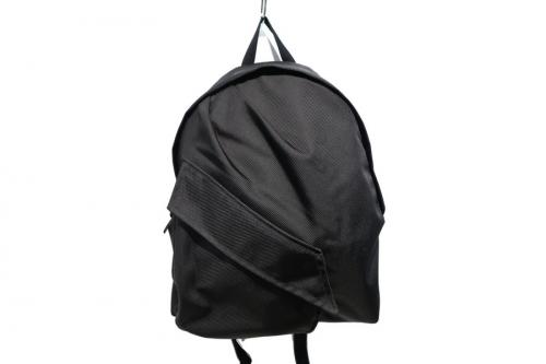 Raf simons EASTPAK ラフシモンズ イーストパック RAF SIMONS × EASTPAK(ラブシモンズ×イーストパック)