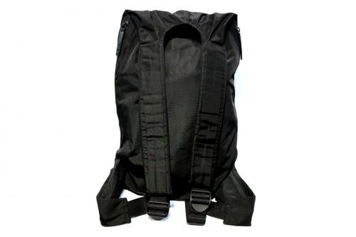 ワイスリーの亀戸　古着屋