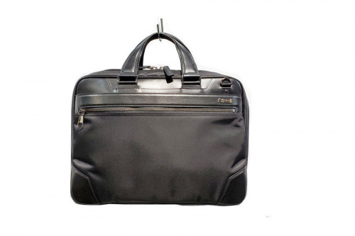 ビジネスアイテムのSamsonite