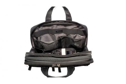 サムソナイトのブリーフケース