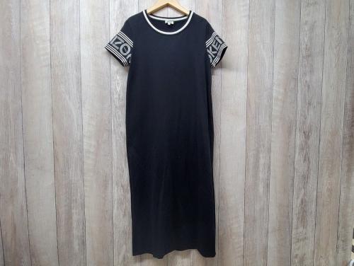 KENZOのケンゾー