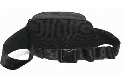 ポータｰ×ジャムホームメイドのコンチョボタン