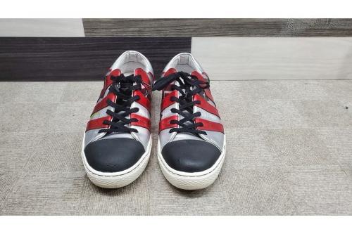 AVANT CONVERSEのアヴァン　コンバース