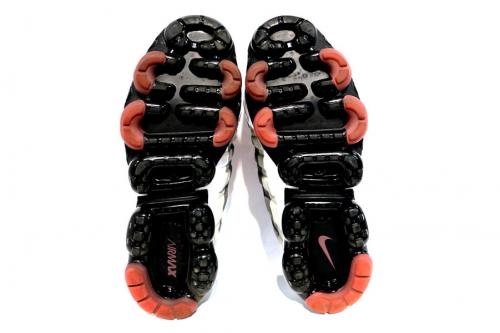 AIR VAPORMAX 95のエアヴェイパーマックス