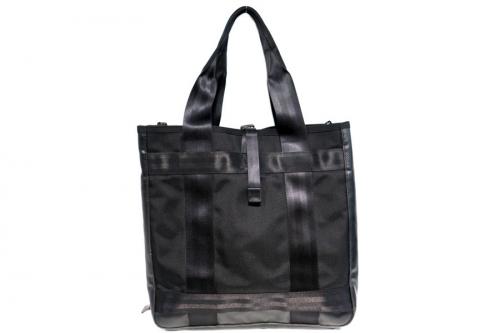 PORTERのポーター