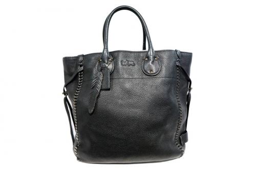 coachのコーチ