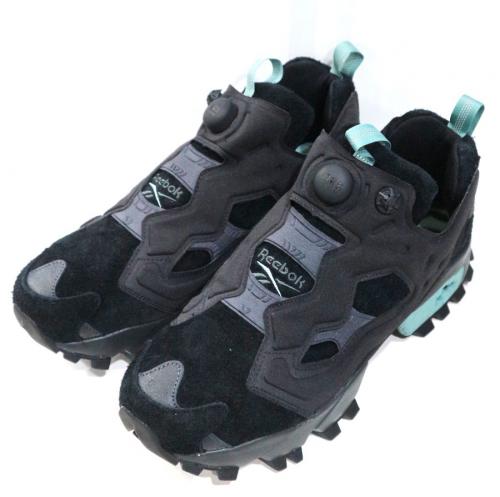 Reebokのリーボック