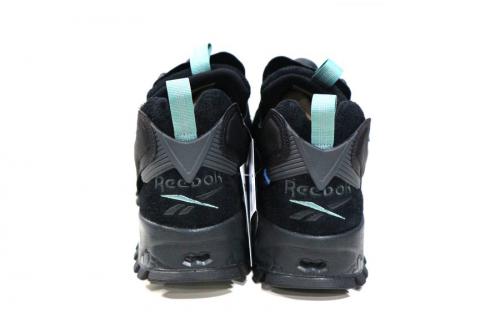 インスタポンプフューリーの亀戸　古着屋