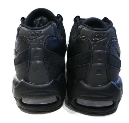 亀戸　古着屋の錦糸町　古着屋