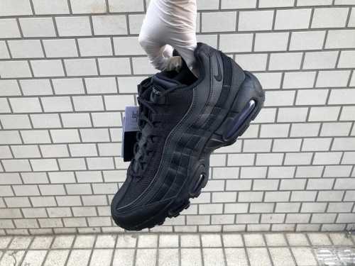 スポーツブランドのNIKE