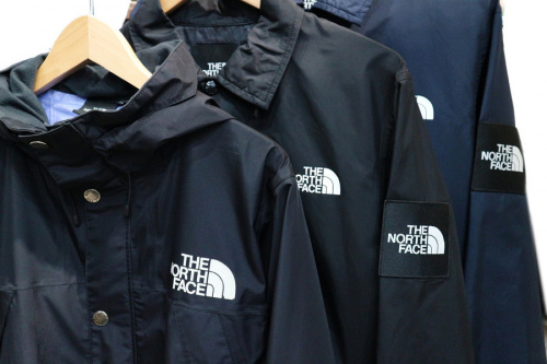 トレファクスタイル亀戸2号店ブログ画像１