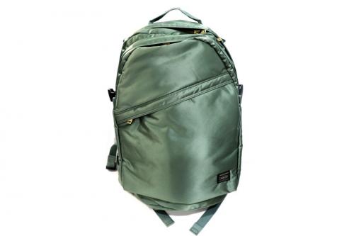 PORTERのポーター