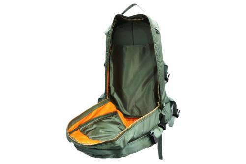 錦糸町　古着屋