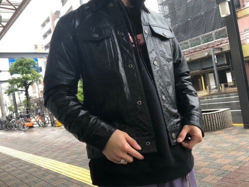 ワークブランド