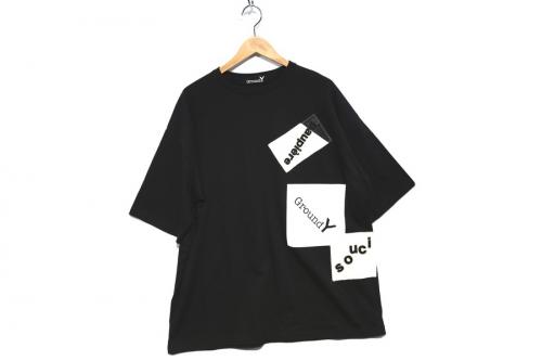 Ground Yのグランド ワイ