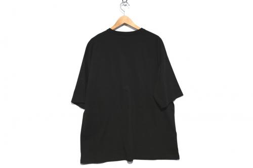 グランド ワイの亀戸　古着屋