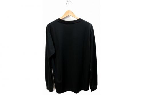 ナイキ×バルマンのParis Saint- Germain psg BALMAIN