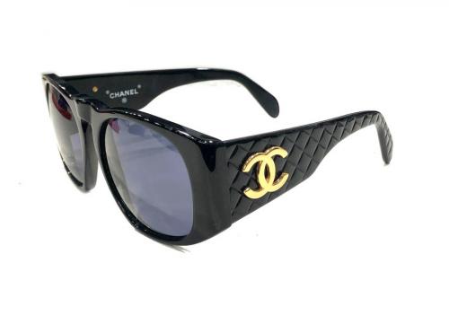 シャネルの亀戸　古着屋