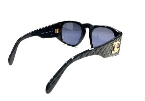 亀戸　古着屋の錦糸町　古着屋