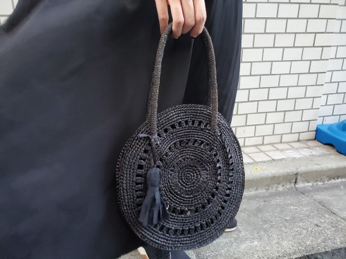 ナチュラルブランド