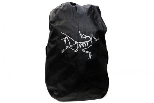 トレファクスタイル亀戸2号店ブログ画像２