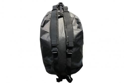 トレファクスタイル亀戸2号店ブログ画像３