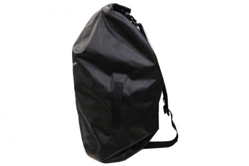 亀戸　古着屋の錦糸町　古着屋