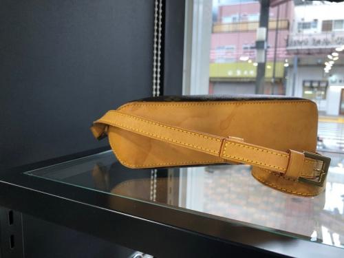 亀戸　古着屋の錦糸町　古着屋