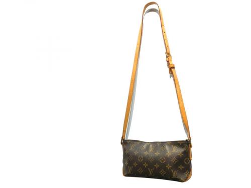 錦糸町　古着屋