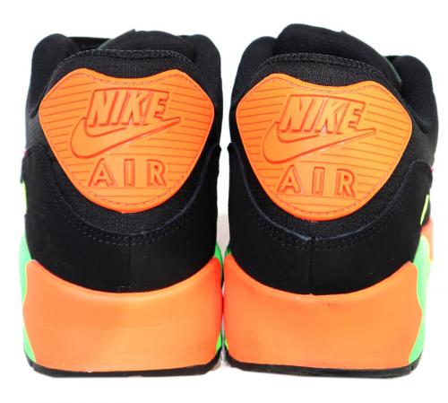 亀戸　古着屋の錦糸町　古着屋