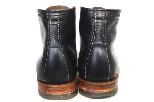 亀戸　古着屋の錦糸町　古着屋