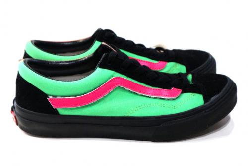 亀戸　古着屋の錦糸町　古着屋