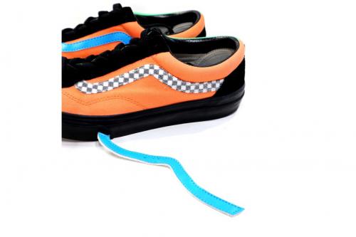 錦糸町　古着屋