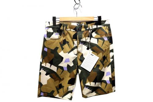 MSGMのエムエスジーエム