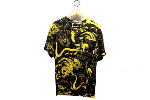 トレファクスタイル亀戸2号店ブログ画像２