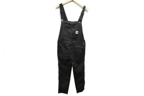 Carharttのカーハート