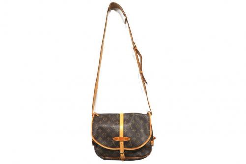 亀戸　古着屋の錦糸町　古着屋