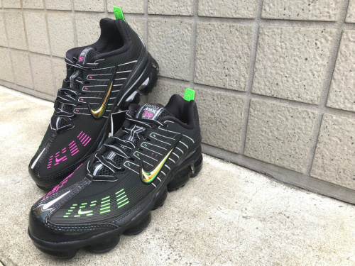 スポーツブランドのNIKE