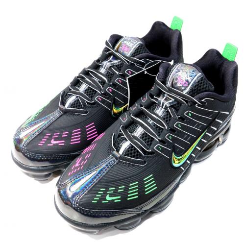 ナイキの亀戸　古着