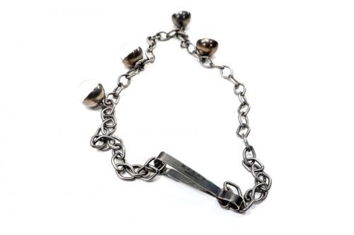 亀戸　古着屋の錦糸町　古着屋