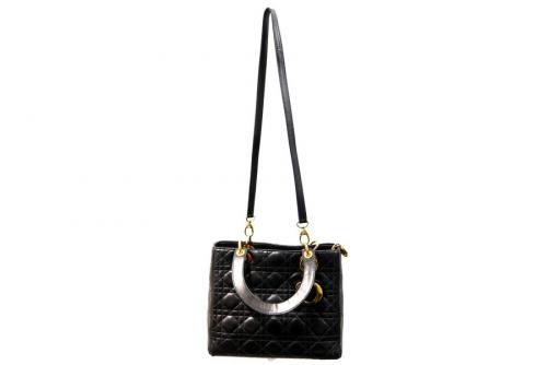 亀戸　古着屋の錦糸町　古着屋