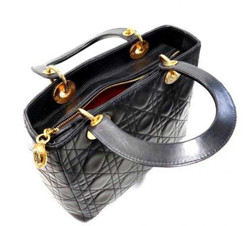 錦糸町　古着屋