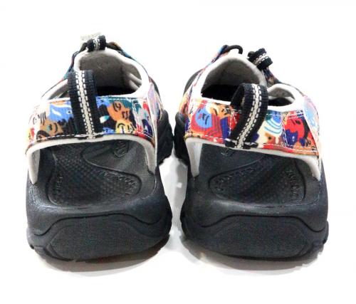 亀戸　古着屋の錦糸町　古着屋