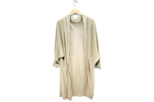 DEUXIEME CLASSEのドゥズィエムクラス