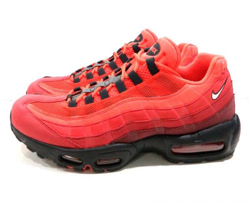 ナイキの亀戸　古着屋