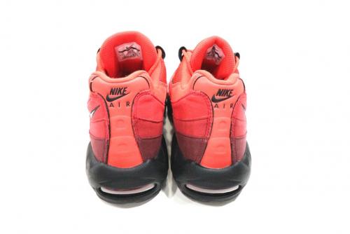 亀戸　古着屋の錦糸町　古着屋