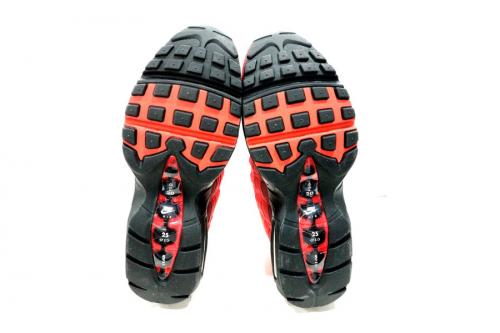 錦糸町　古着屋