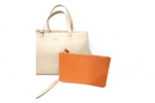 亀戸　古着屋の錦糸町　古着屋