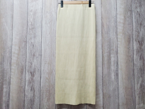 キャリアファッションのnoble