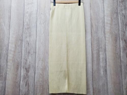 nobleのノーブル